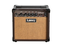 Laney LA15C Laney LA15C